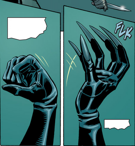 File:Catwomansuitvr5 7.png