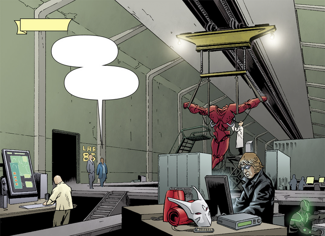 File:BelleReve28.png