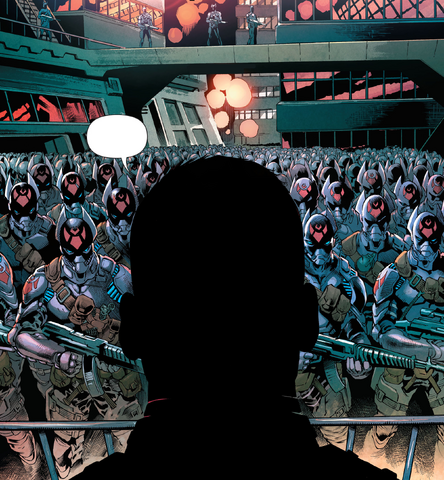 File:TheColony.png