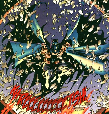 File:Azbatsuit3 3.jpg