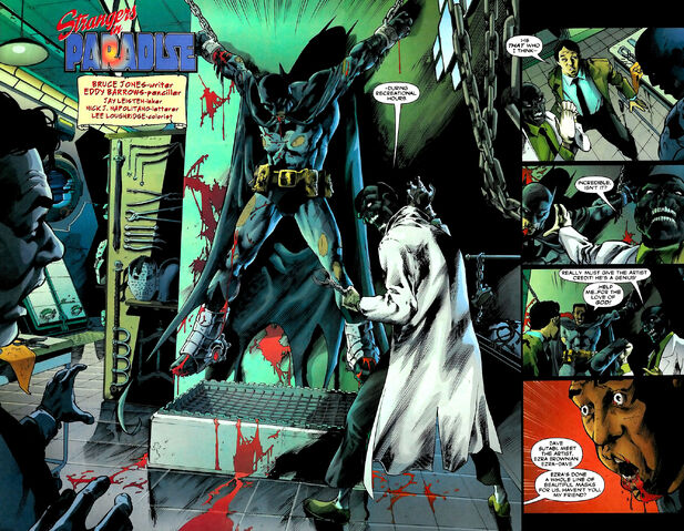 File:BatmanVilliansSecretFilesandOrigins5.jpg