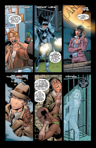File:BirdsofPreyAgents2.jpg
