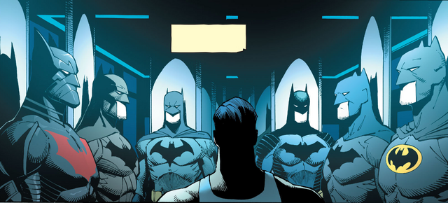 File:New52Batsuits1.png