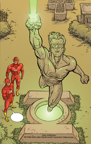 File:Valhalla9.png