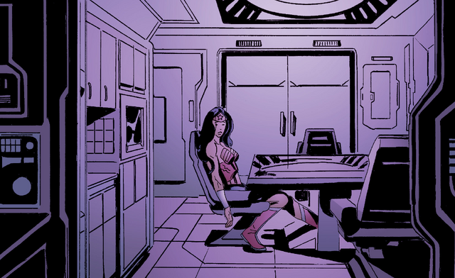 File:WatchtowerTower2 22.png