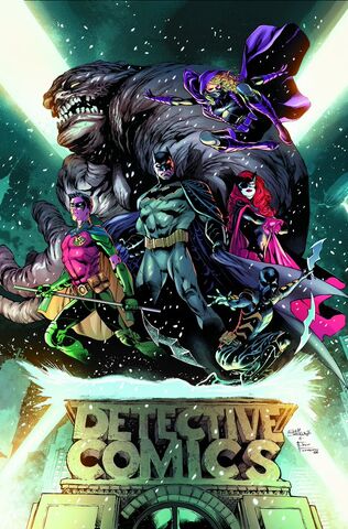 File:RebirthDetectiveComics.jpg