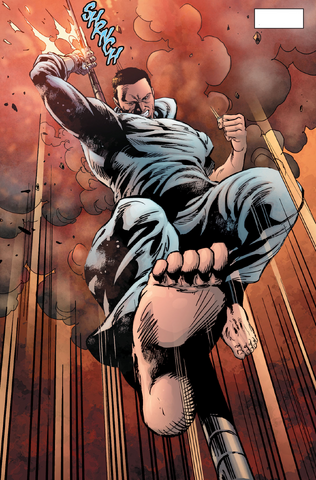 File:DavidCainPrime10.png