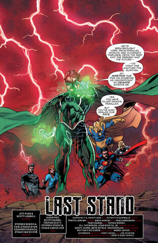 File:Convergence 8 1.jpg