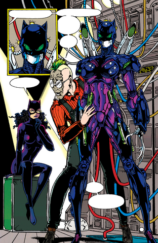 File:MechaCatsuit6.png