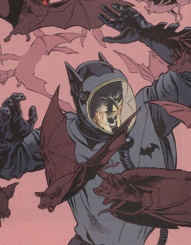 File:Batclan suit.jpg