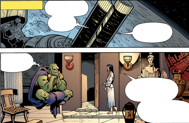 File:WatchtowerTower2 5.png