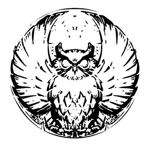 File:Court-of-Owls-amulet.jpg