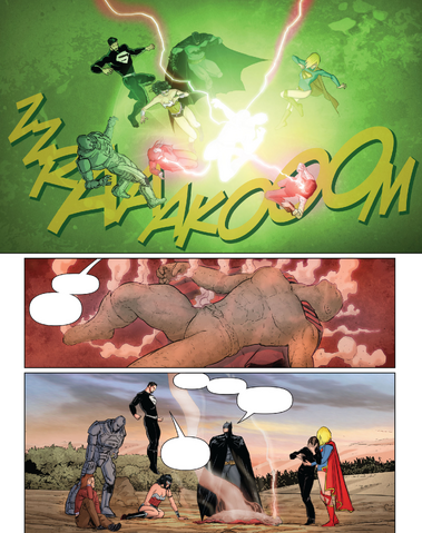 File:Rebirth6.png