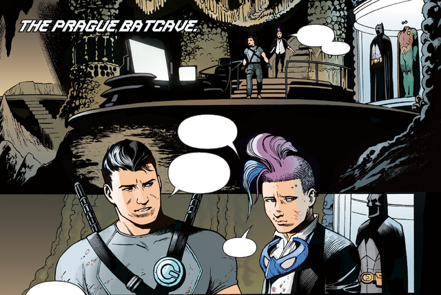 File:PragueBatcave2.png