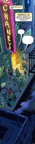 File:Chaneys2.png