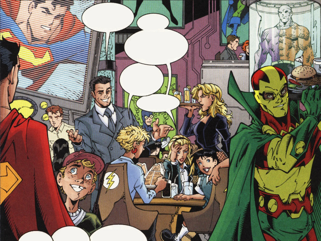 File:Warriors1.png