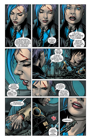 File:BatmanandRobinEternal 22 4.jpg
