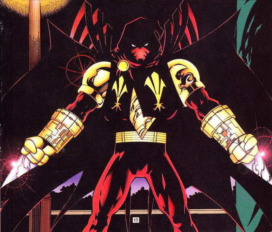 File:Azsuit2 4.png