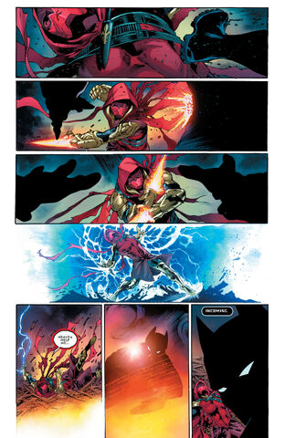 File:DetectiveComics 934 3.jpg