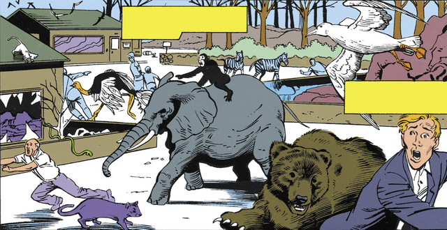 File:Keystone3.png