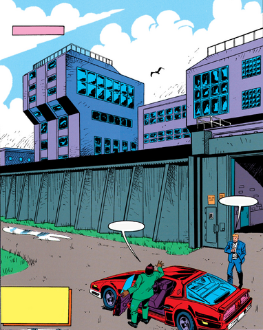 File:BelleReve27.png