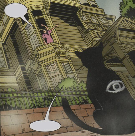 File:ZatannaHouse8.png