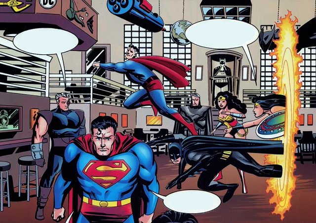 File:PlanetKrypton14.png