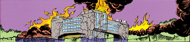 File:BelleReve19.png