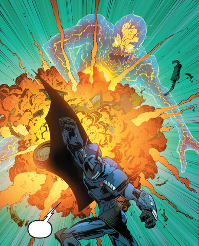 File:ProjectBatmanExosuit19.png