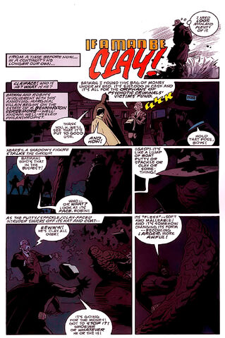 File:BatmanVilliansSecretFilesandOrigins22.jpg