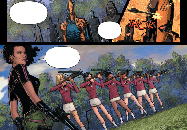 File:SaintHadrians6.png