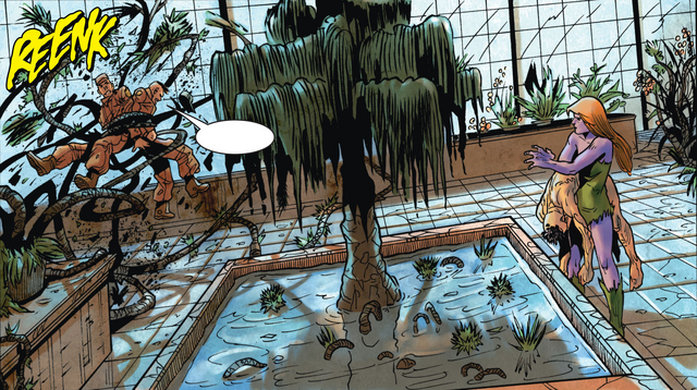 File:STARLabsGotham13.png