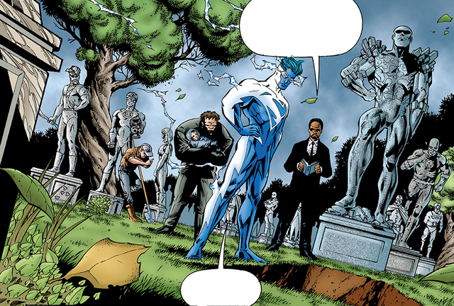 File:Valhalla4.png