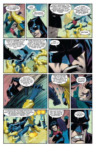 File:BatmanandRobinEternal 14 4.jpg