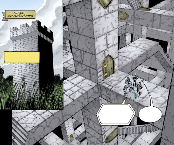 File:TowerofFate8.jpg