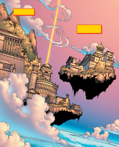 File:Themyscira71.png