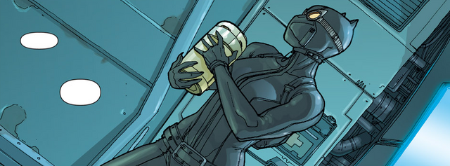 File:Catwomansuitvr5 10.png