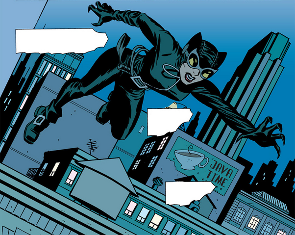 File:Catwomansuitvr5 5.png