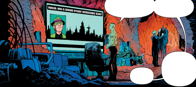 File:N52Cave12.png