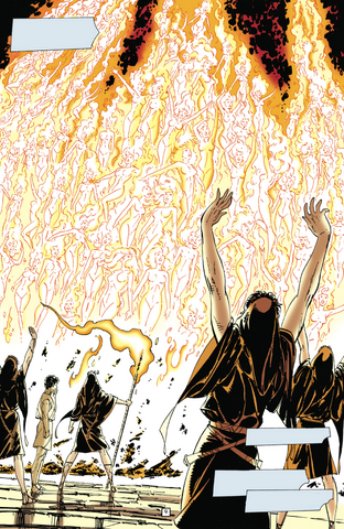 File:Themyscira40.png