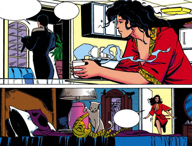 File:EnclaveApartment3.png