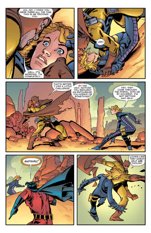 File:ConvergenceBatgirl 1 4.jpg