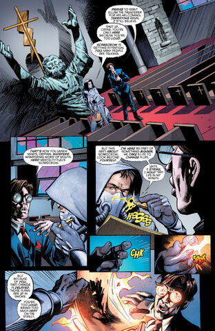 File:BatmanandRobinEternal 5 2.jpg