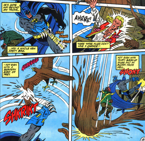 File:AzbatGloves2.png