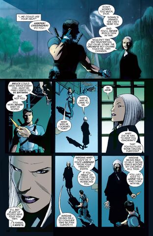 File:BatmanandRobinEternal 8 4.jpg
