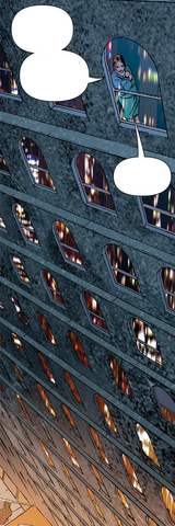 File:GothamArms5.png