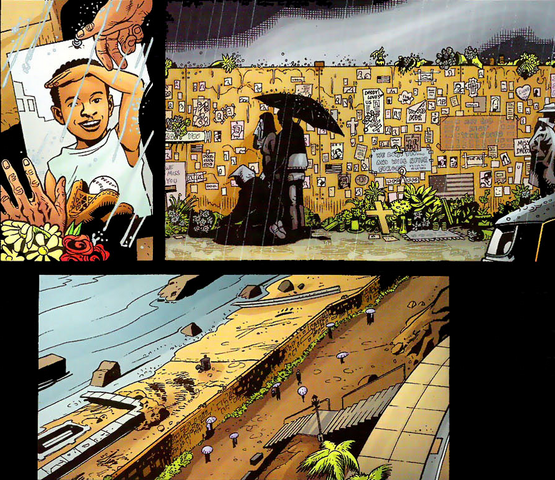File:SubDiego2.png