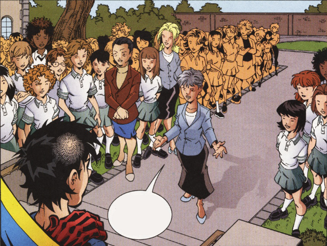 File:EliasSchool16.png
