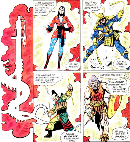 File:Soultaker4.png