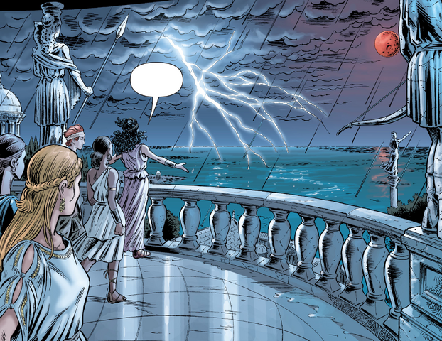 File:Themyscira78.png